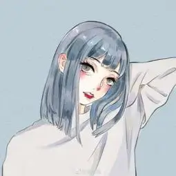 山沟沟里的女人电视剧小满扮演者李小满
