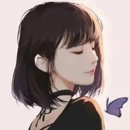 山沟沟里的女人电视剧春桃扮演者吴春桃